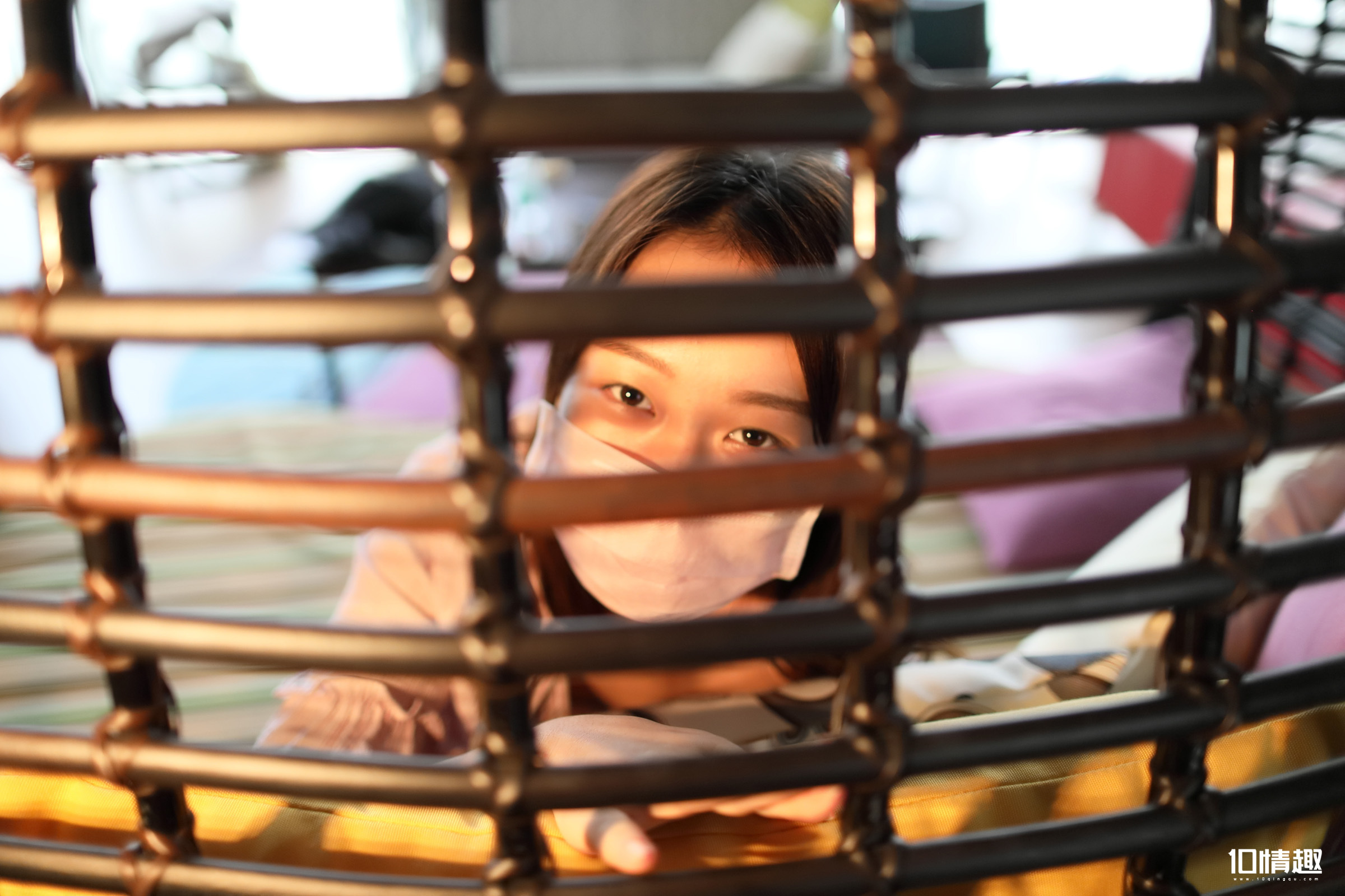 [ROSI写真]KZ系列 2017.12.05 NO.541